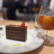 ヒメ日記 2025/04/10 21:13 投稿 雅　きょうか 快楽園 大阪梅田