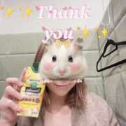 ヒメ日記 2025/04/12 11:23 投稿 雅　きょうか 快楽園 大阪梅田