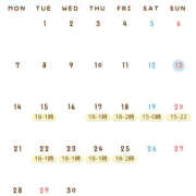 ヒメ日記 2025/04/13 17:09 投稿 雅　きょうか 快楽園 大阪梅田
