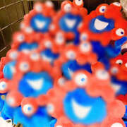 ヒメ日記 2025/04/14 07:33 投稿 雅　きょうか 快楽園 大阪梅田