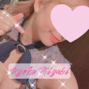 ヒメ日記 2025/04/14 12:43 投稿 雅　きょうか 快楽園 大阪梅田