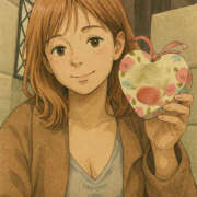 ヒメ日記 2025/04/15 13:04 投稿 雅　きょうか 快楽園 大阪梅田