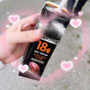 ヒメ日記 2025/04/15 17:33 投稿 雅　きょうか 快楽園 大阪梅田