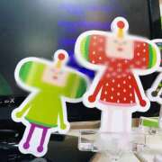 ヒメ日記 2025/04/16 07:13 投稿 雅　きょうか 快楽園 大阪梅田