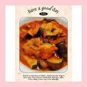 ヒメ日記 2025/04/16 21:03 投稿 雅　きょうか 快楽園 大阪梅田