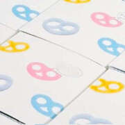 ヒメ日記 2025/04/18 20:33 投稿 雅　きょうか 快楽園 大阪梅田