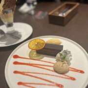 ヒメ日記 2025/04/20 09:33 投稿 雅　きょうか 快楽園 大阪梅田