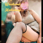 ヒメ日記 2025/04/20 14:33 投稿 雅　きょうか 快楽園 大阪梅田