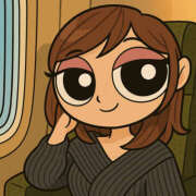 ヒメ日記 2025/04/22 07:33 投稿 雅　きょうか 快楽園 大阪梅田