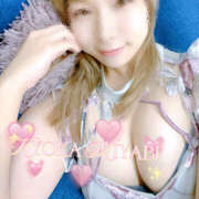 ヒメ日記 2025/04/24 00:03 投稿 雅　きょうか 快楽園 大阪梅田