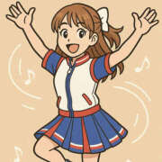 ヒメ日記 2025/04/24 07:43 投稿 雅　きょうか 快楽園 大阪梅田