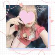 ヒメ日記 2025/04/24 13:09 投稿 雅　きょうか 快楽園 大阪梅田