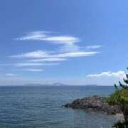 ヒメ日記 2025/04/25 07:49 投稿 雅　きょうか 快楽園 大阪梅田