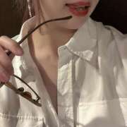 ヒメ日記 2025/04/25 17:49 投稿 雅　きょうか 快楽園 大阪梅田