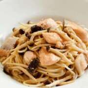 ヒメ日記 2025/04/27 12:39 投稿 雅　きょうか 快楽園 大阪梅田