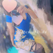 ヒメ日記 2025/04/27 21:09 投稿 雅　きょうか 快楽園 大阪梅田