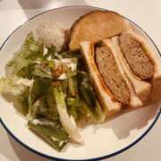 ヒメ日記 2025/04/29 12:49 投稿 雅　きょうか 快楽園 大阪梅田