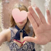 ヒメ日記 2025/04/30 07:49 投稿 雅　きょうか 快楽園 大阪梅田