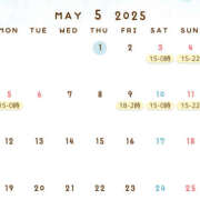 ヒメ日記 2025/05/01 21:49 投稿 雅　きょうか 快楽園 大阪梅田