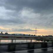 ヒメ日記 2025/05/02 18:59 投稿 雅　きょうか 快楽園 大阪梅田