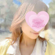 ヒメ日記 2025/05/03 17:39 投稿 雅　きょうか 快楽園 大阪梅田