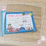 ヒメ日記 2025/05/04 00:19 投稿 雅　きょうか 快楽園 大阪梅田