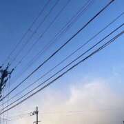 ヒメ日記 2025/05/04 08:29 投稿 雅　きょうか 快楽園 大阪梅田