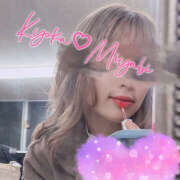 ヒメ日記 2025/05/04 22:59 投稿 雅　きょうか 快楽園 大阪梅田