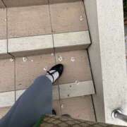 ヒメ日記 2025/05/06 08:49 投稿 雅　きょうか 快楽園 大阪梅田