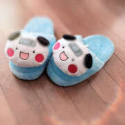 ヒメ日記 2025/05/07 21:49 投稿 雅　きょうか 快楽園 大阪梅田