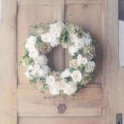 ヒメ日記 2025/05/08 07:39 投稿 雅　きょうか 快楽園 大阪梅田