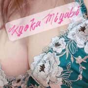 ヒメ日記 2025/05/10 20:19 投稿 雅　きょうか 快楽園 大阪梅田