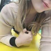 ヒメ日記 2025/05/12 12:39 投稿 雅　きょうか 快楽園 大阪梅田