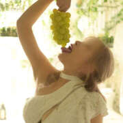 ヒメ日記 2025/05/13 19:39 投稿 雅　きょうか 快楽園 大阪梅田