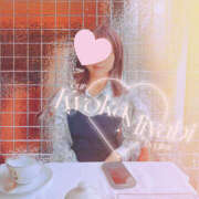 ヒメ日記 2025/05/14 07:39 投稿 雅　きょうか 快楽園 大阪梅田