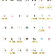 ヒメ日記 2025/05/15 19:39 投稿 雅　きょうか 快楽園 大阪梅田