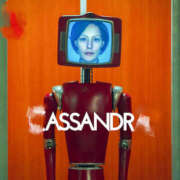 ヒメ日記 2025/05/16 07:09 投稿 雅　きょうか 快楽園 大阪梅田