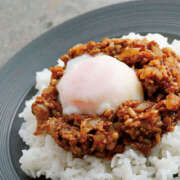 ヒメ日記 2025/05/16 12:39 投稿 雅　きょうか 快楽園 大阪梅田