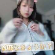 ヒメ日記 2025/05/21 06:49 投稿 雅　きょうか 快楽園 大阪梅田