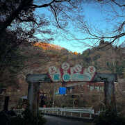 ヒメ日記 2025/05/21 21:39 投稿 雅　きょうか 快楽園 大阪梅田