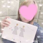 ヒメ日記 2025/05/22 00:19 投稿 雅　きょうか 快楽園 大阪梅田