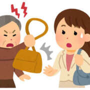 ヒメ日記 2025/05/22 06:59 投稿 雅　きょうか 快楽園 大阪梅田