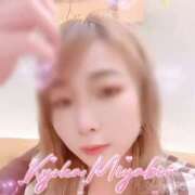 ヒメ日記 2025/05/23 06:59 投稿 雅　きょうか 快楽園 大阪梅田