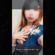 ヒメ日記 2025/05/27 18:09 投稿 雅　きょうか 快楽園 大阪梅田