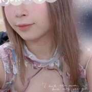 ヒメ日記 2025/05/27 20:09 投稿 雅　きょうか 快楽園 大阪梅田