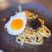 ヒメ日記 2025/05/28 12:19 投稿 雅　きょうか 快楽園 大阪梅田