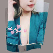 ヒメ日記 2025/05/30 17:49 投稿 雅　きょうか 快楽園 大阪梅田