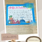 ヒメ日記 2025/05/30 22:39 投稿 雅　きょうか 快楽園 大阪梅田