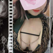 ヒメ日記 2025/05/31 02:29 投稿 雅　きょうか 快楽園 大阪梅田