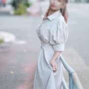 ヒメ日記 2025/06/01 17:19 投稿 雅　きょうか 快楽園 大阪梅田